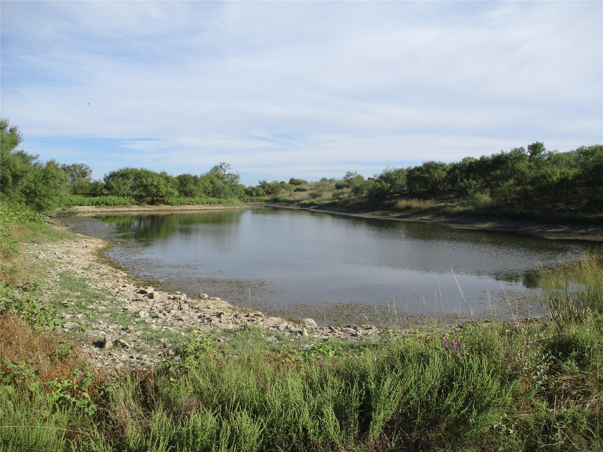 Tbd Cr 467 Cr 467 No City TX 76882