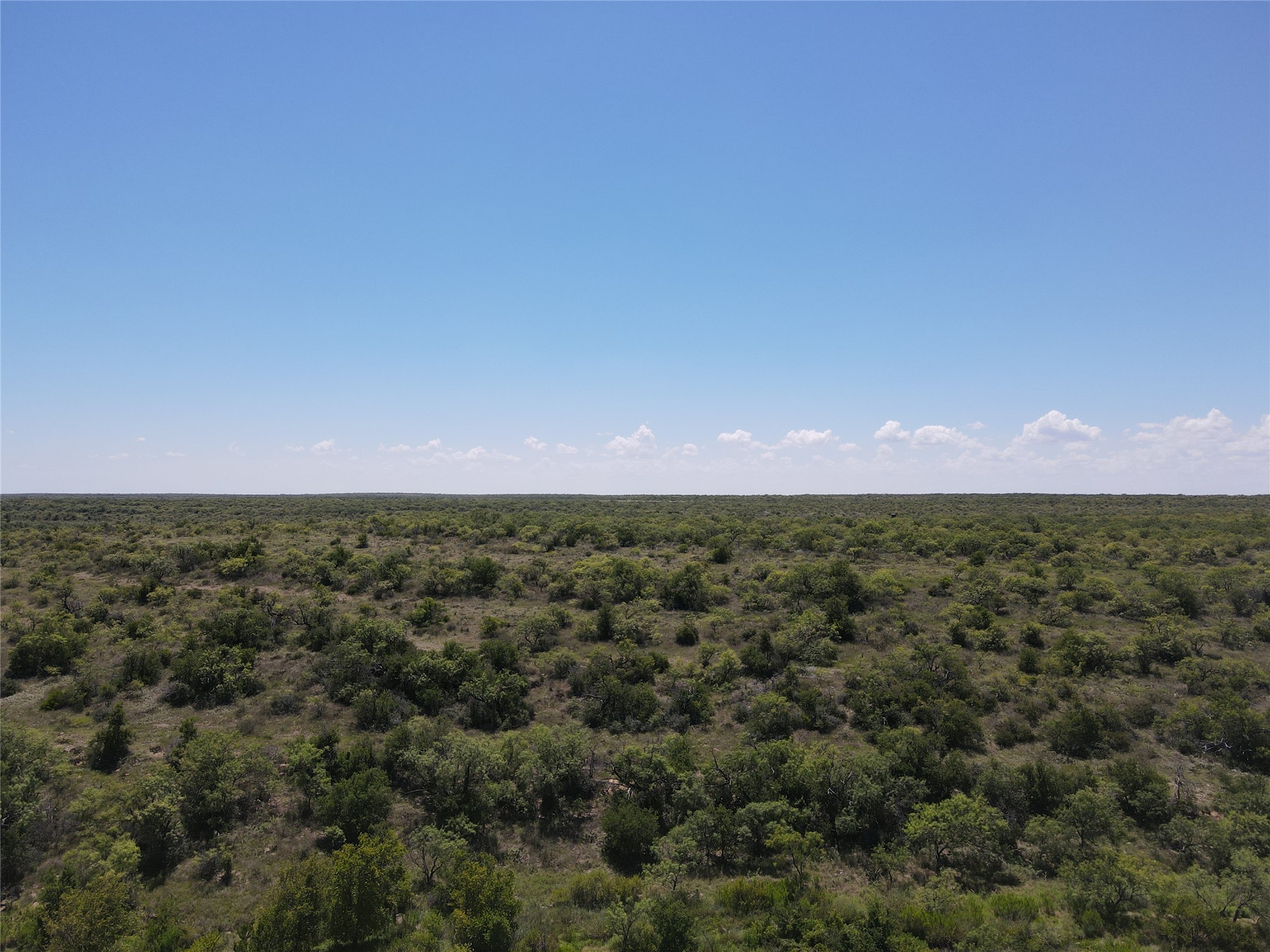 Tbd Cr 467 Cr 467 No City TX 76882