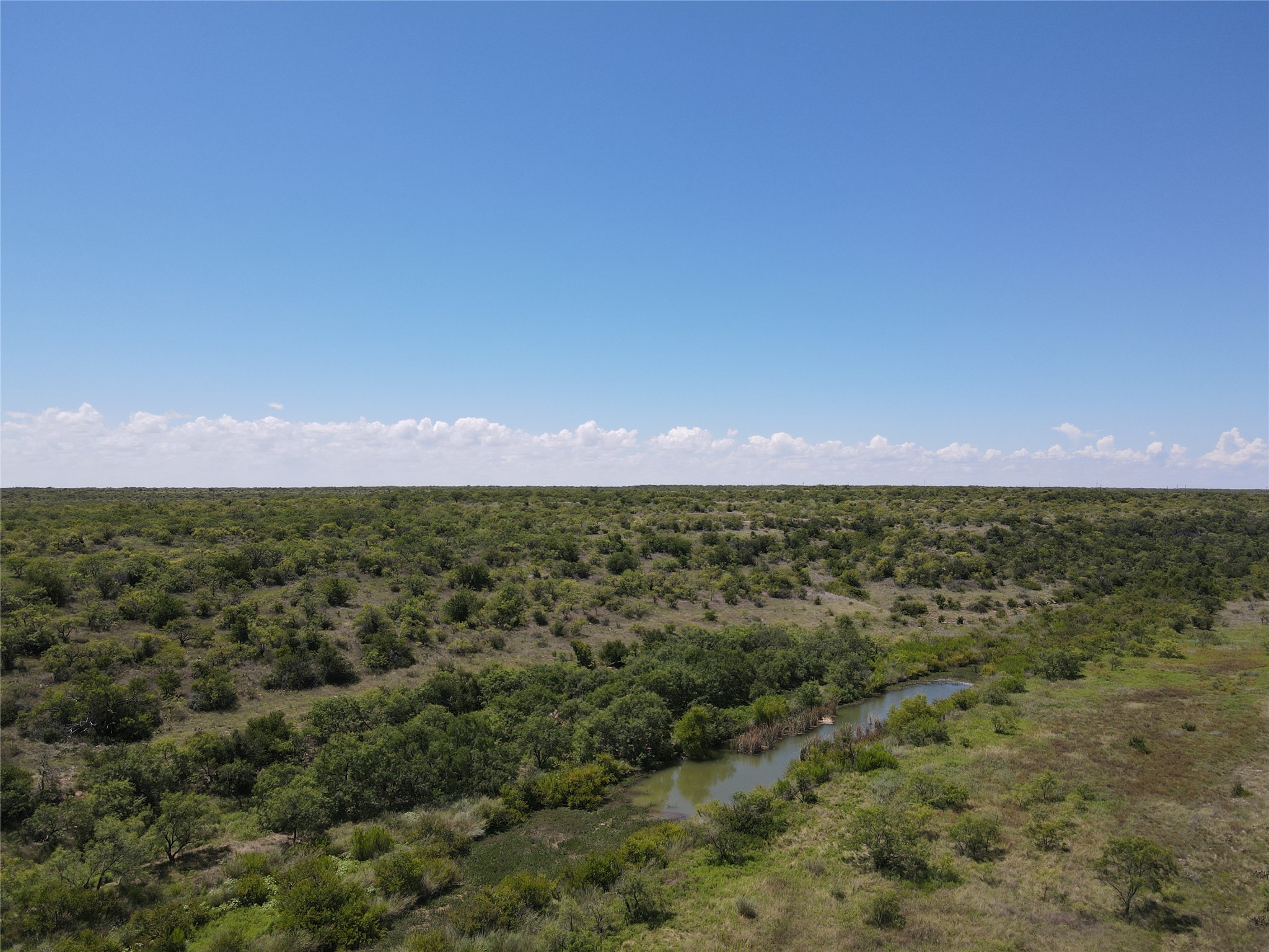 Tbd Cr 467 Cr 467 No City TX 76882