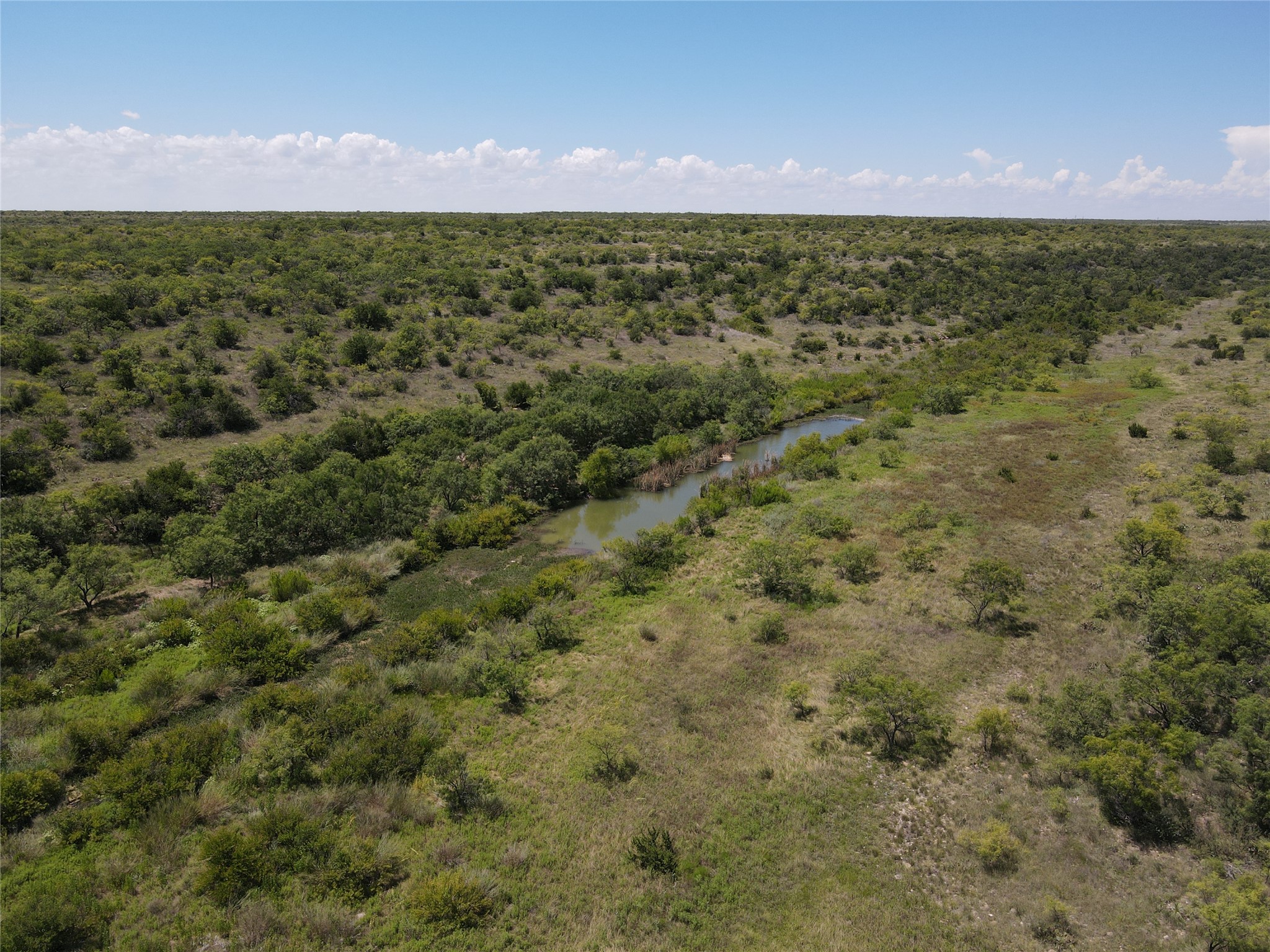 Tbd Cr 467 Cr 467 No City TX 76882