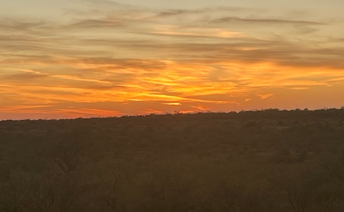Tbd Cr 467 Cr 467 No City TX 76882