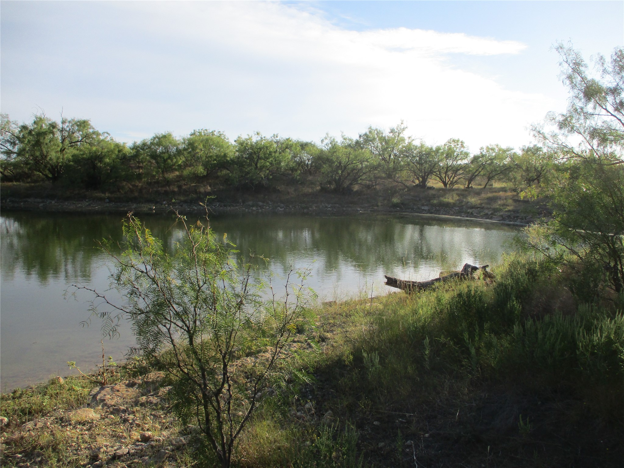 Tbd Cr 467 Cr 467 No City TX 76882