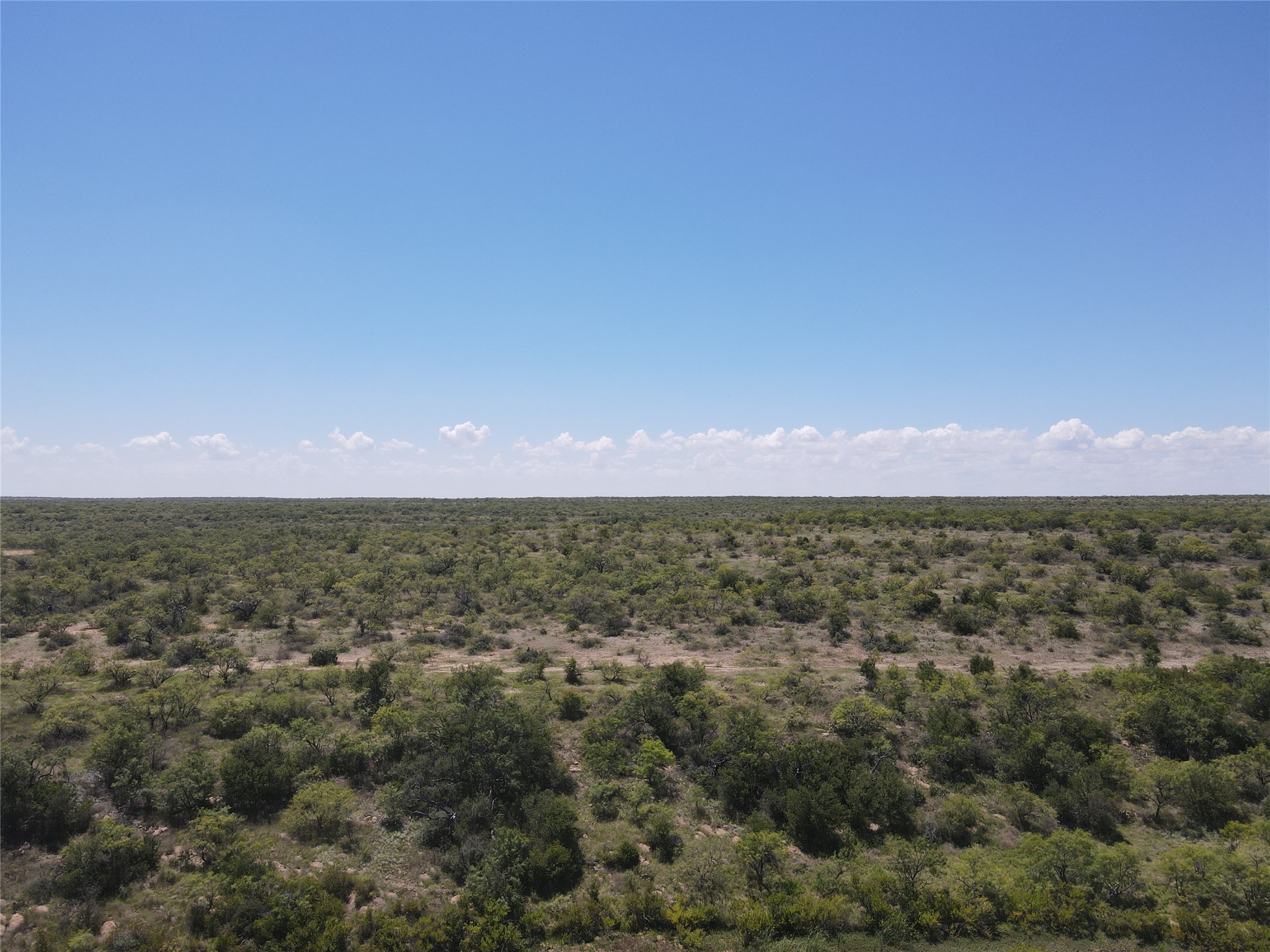 Tbd Cr 467 Cr 467 No City TX 76882