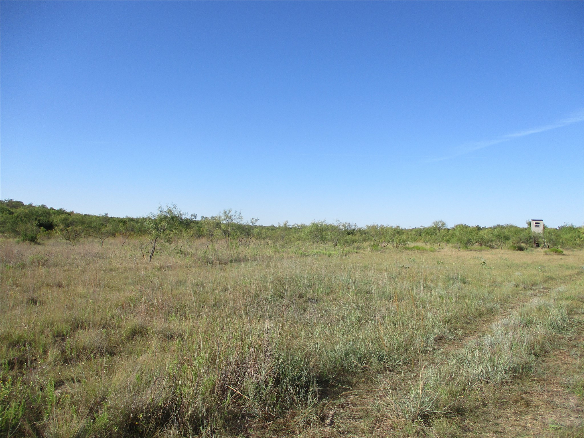 Tbd Cr 467 Cr 467 No City TX 76882