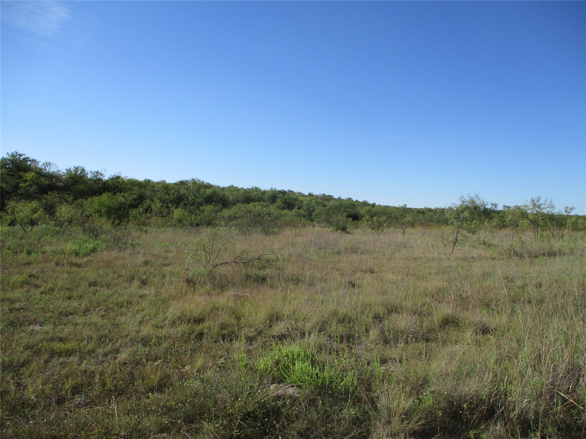 Tbd Cr 467 Cr 467 No City TX 76882