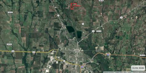2420 Highway 34 N Greenville TX 75401