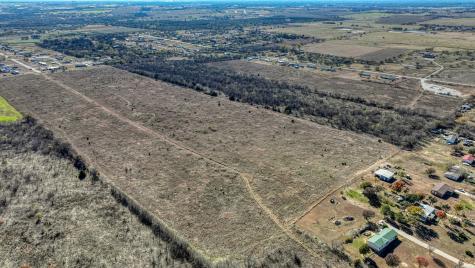 2950 County Road 607 Alvarado TX 76009