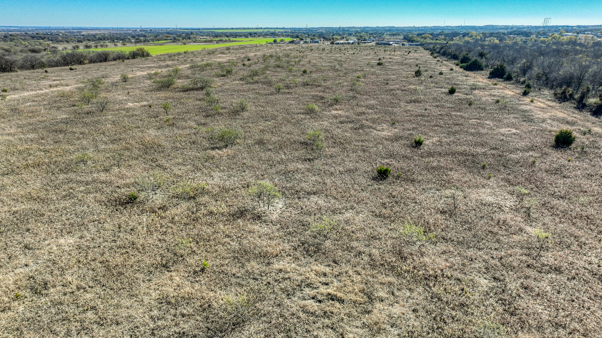 2950 County Road 607 Alvarado TX 76009