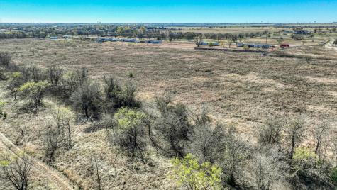 2950 County Road 607 Alvarado TX 76009