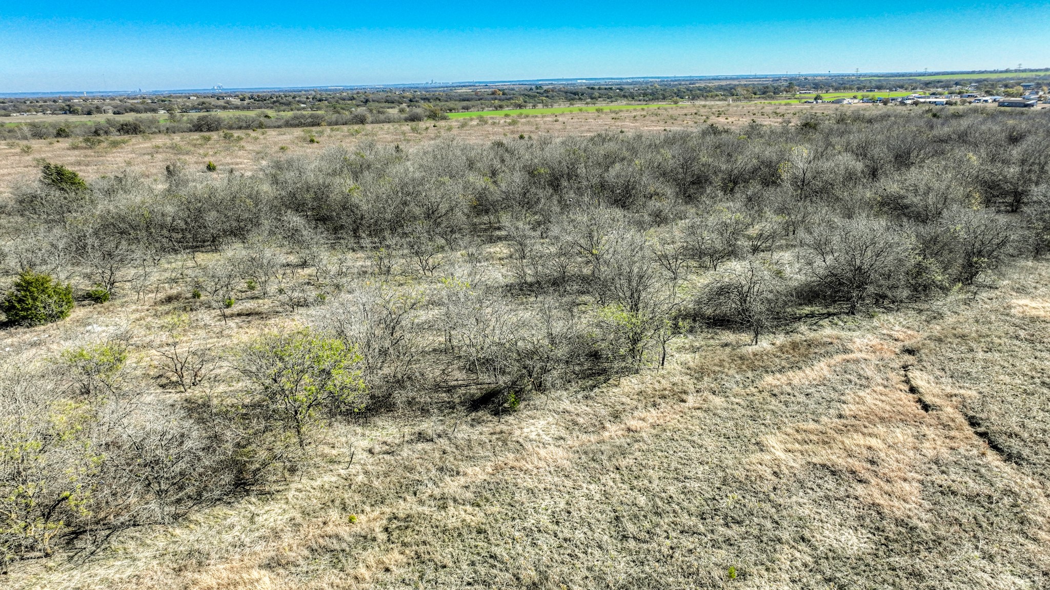 2950 County Road 607 Alvarado TX 76009