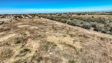 2950 County Road 607 Alvarado TX 76009