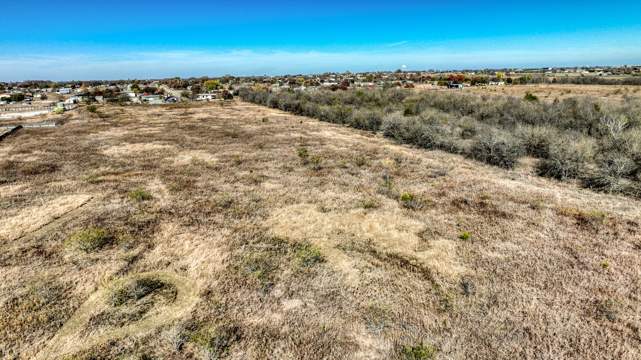 2950 County Road 607 Alvarado TX 76009