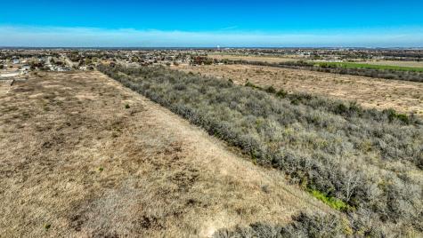 2950 County Road 607 Alvarado TX 76009