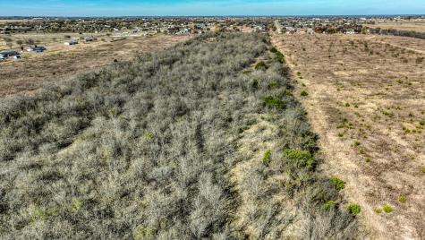 2950 County Road 607 Alvarado TX 76009