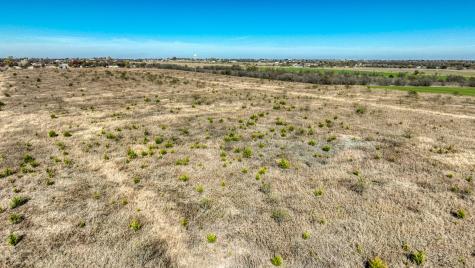 2950 County Road 607 Alvarado TX 76009