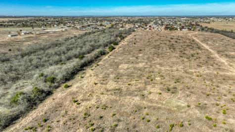 2950 County Road 607 Alvarado TX 76009