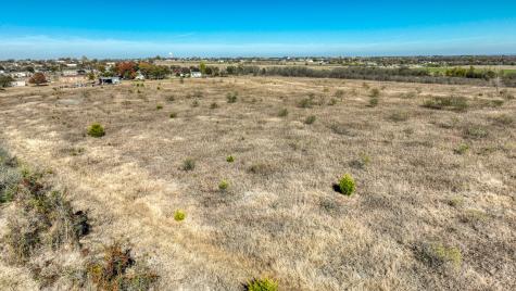 2950 County Road 607 Alvarado TX 76009