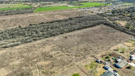 2950 County Road 607 Alvarado TX 76009