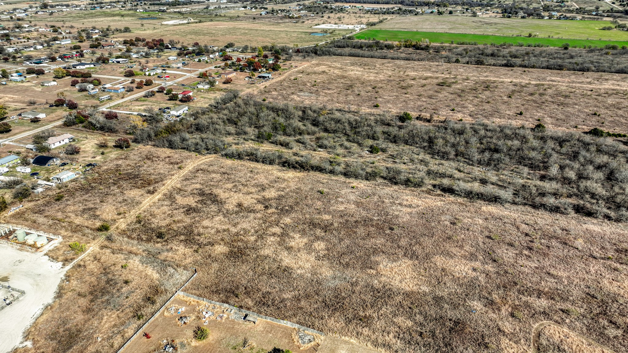 2950 County Road 607 Alvarado TX 76009