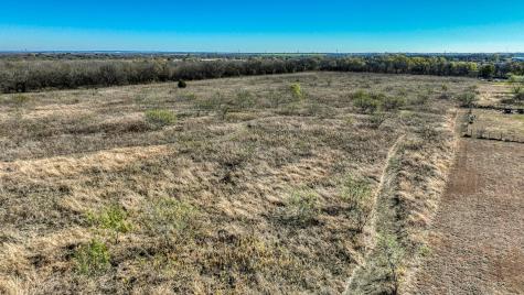 2950 County Road 607 Alvarado TX 76009