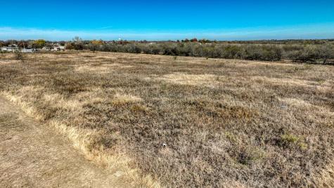 2950 County Road 607 Alvarado TX 76009