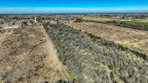 2950 County Road 607 Alvarado TX 76009
