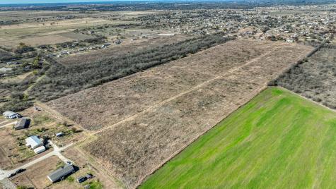 2950 County Road 607 Alvarado TX 76009
