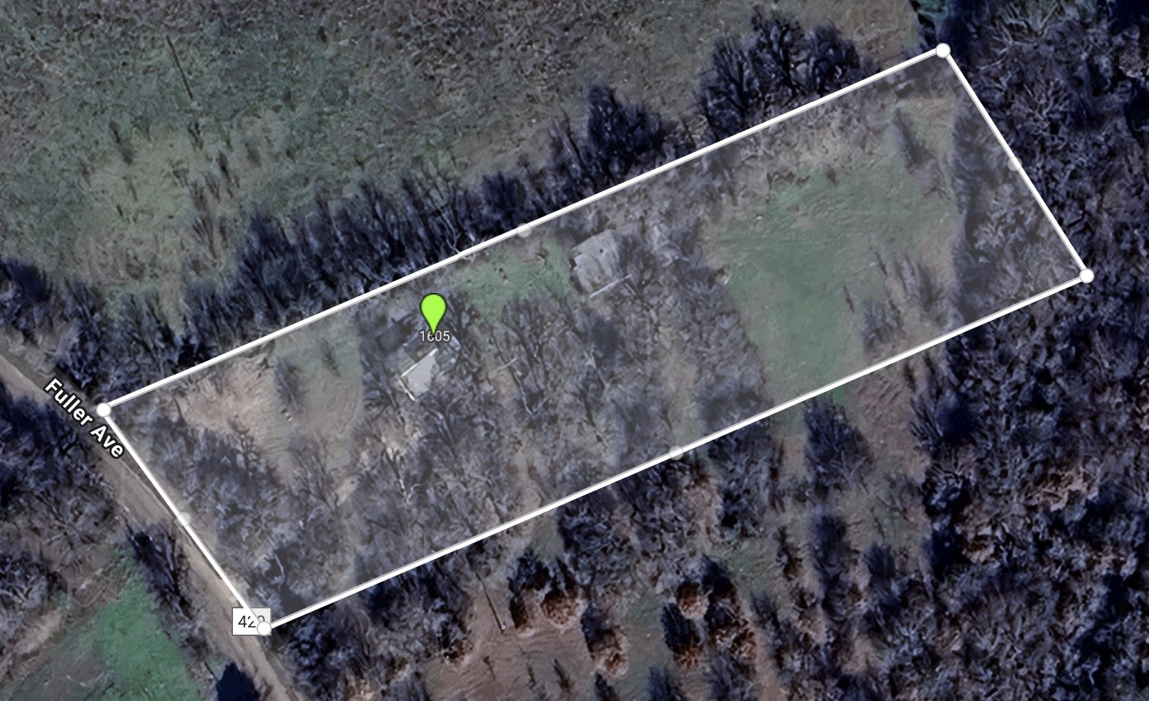 1605 County Road 429 Cleburne TX 76031