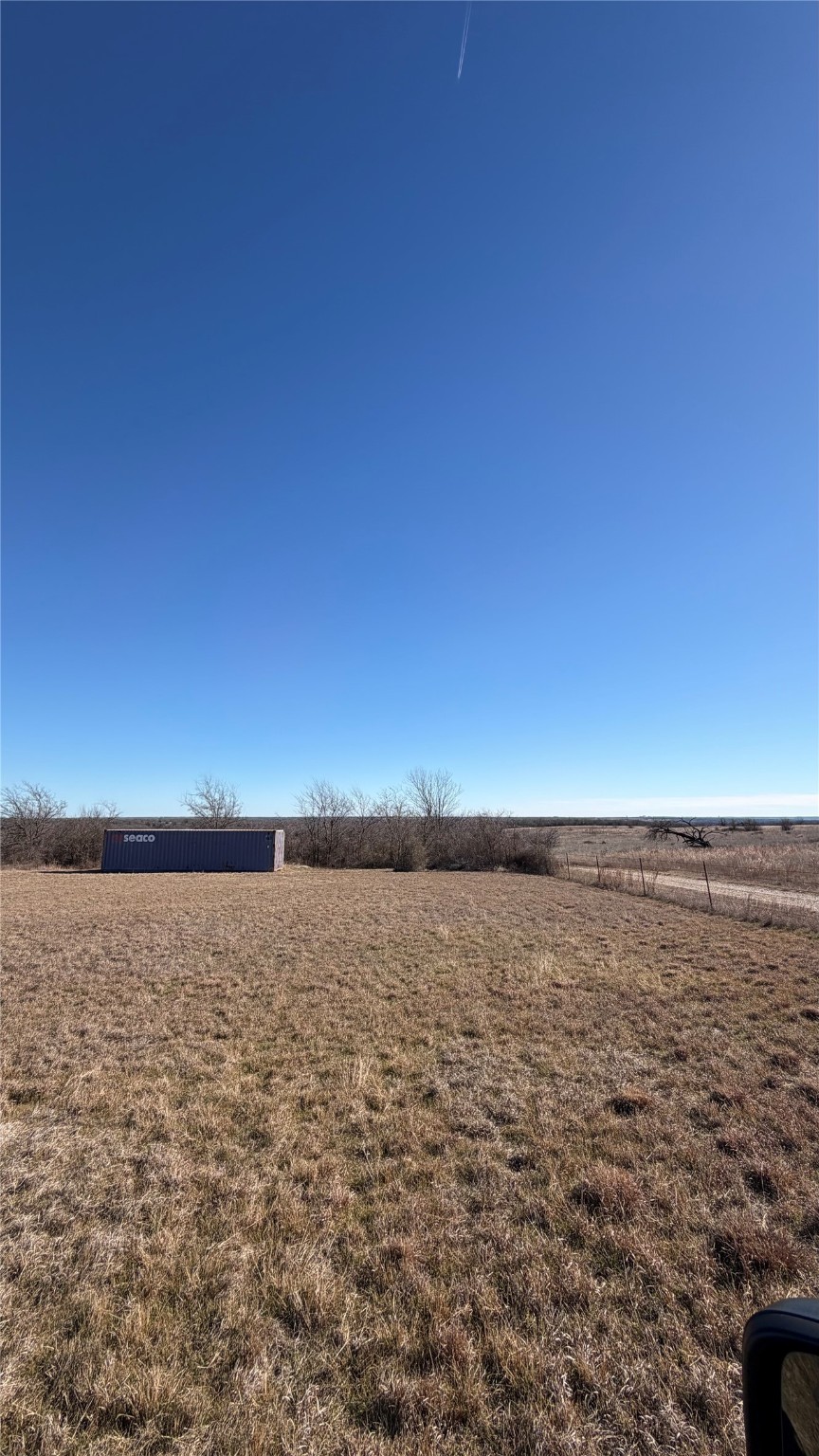190 Pr 4000 Road Gainesville TX 76240