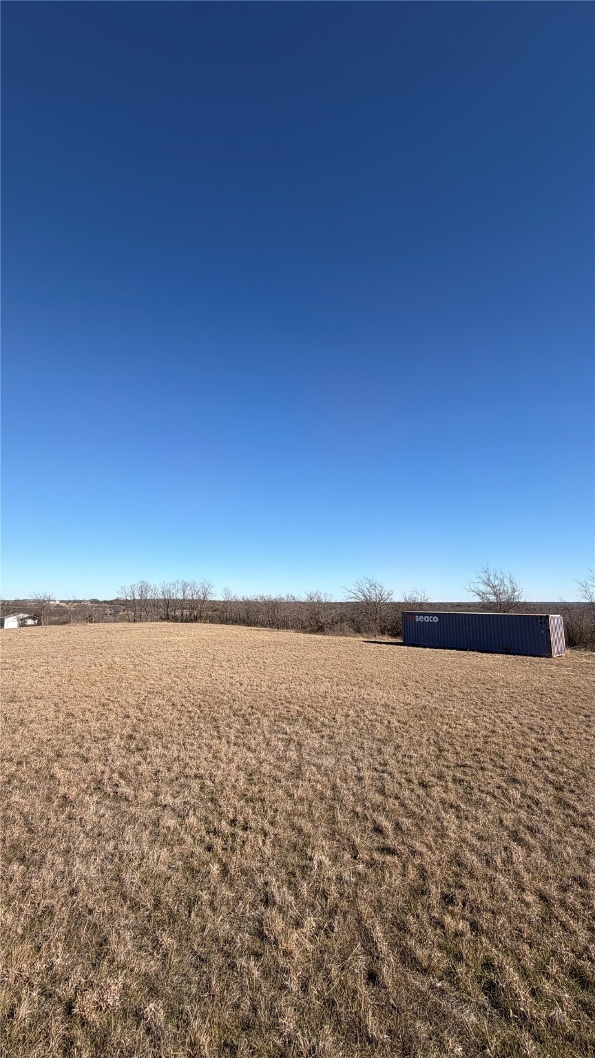 190 Pr 4000 Road Gainesville TX 76240