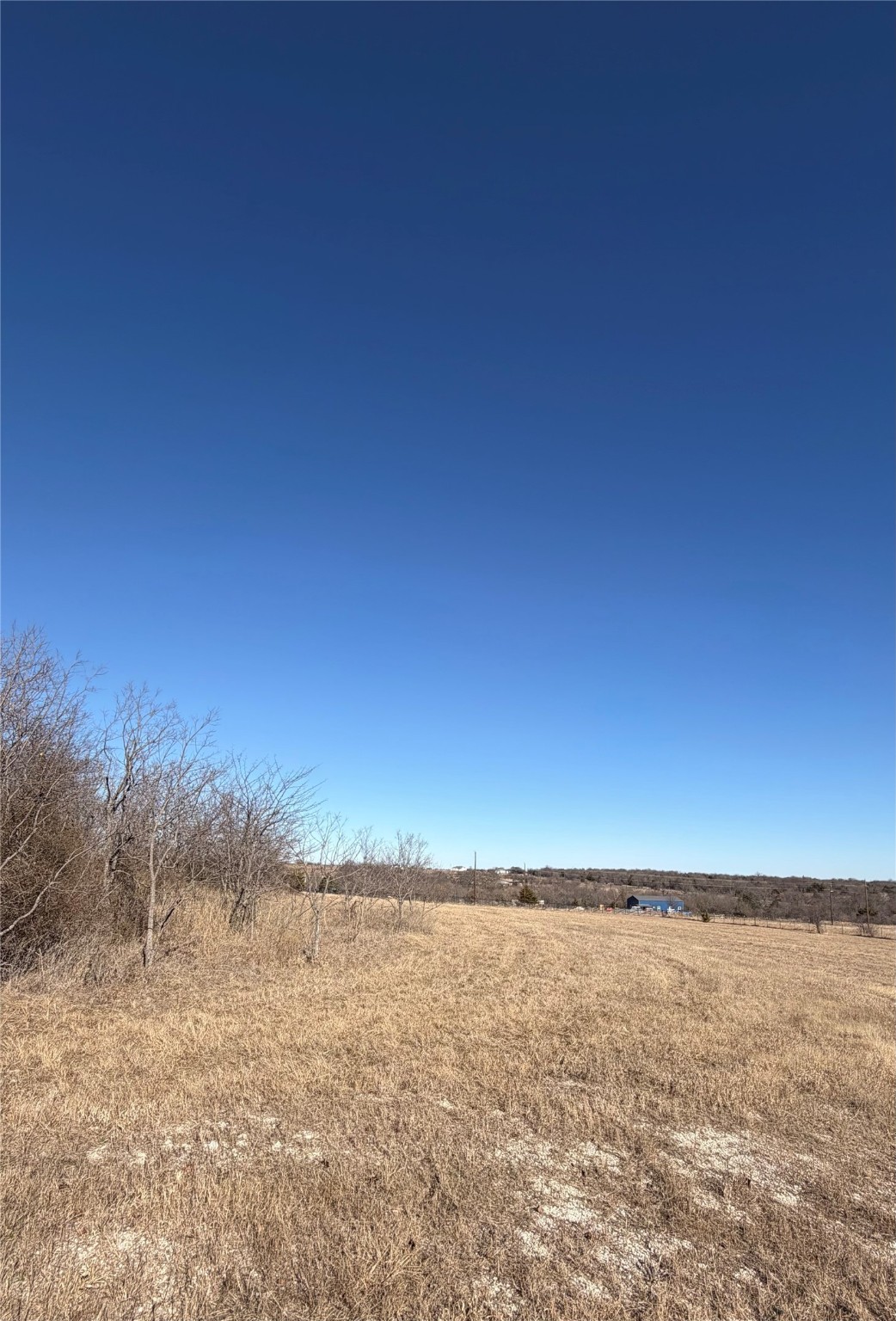 190 Pr 4000 Road Gainesville TX 76240
