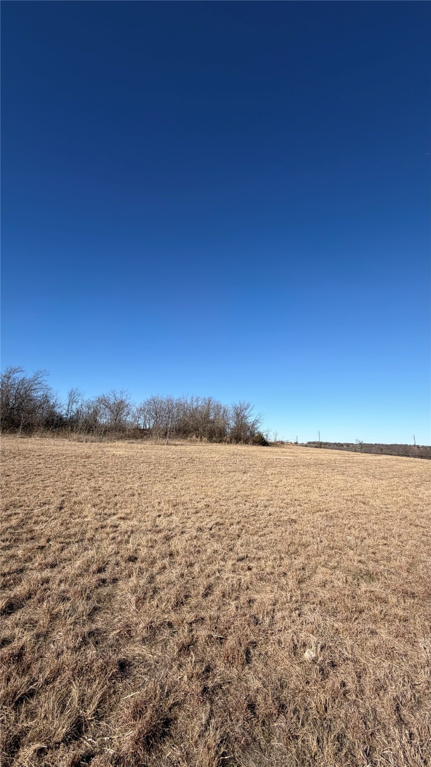 190 Pr 4000 Road Gainesville TX 76240