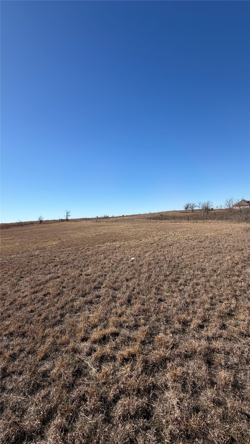 190 Pr 4000 Road Gainesville TX 76240