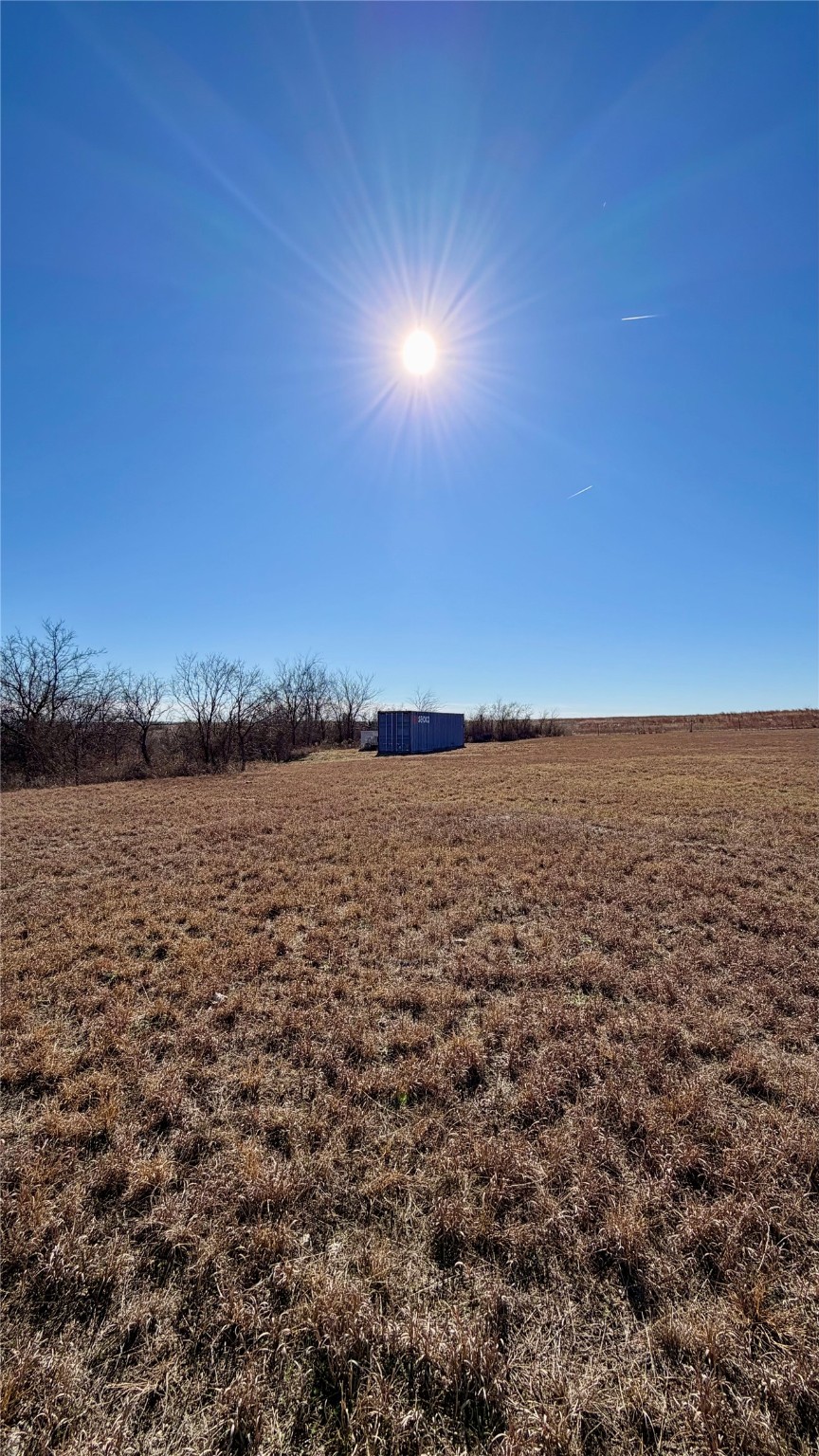190 Pr 4000 Road Gainesville TX 76240