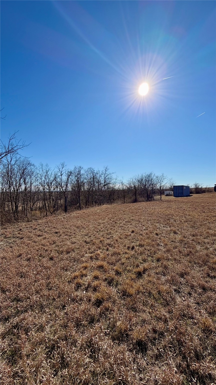 190 Pr 4000 Road Gainesville TX 76240