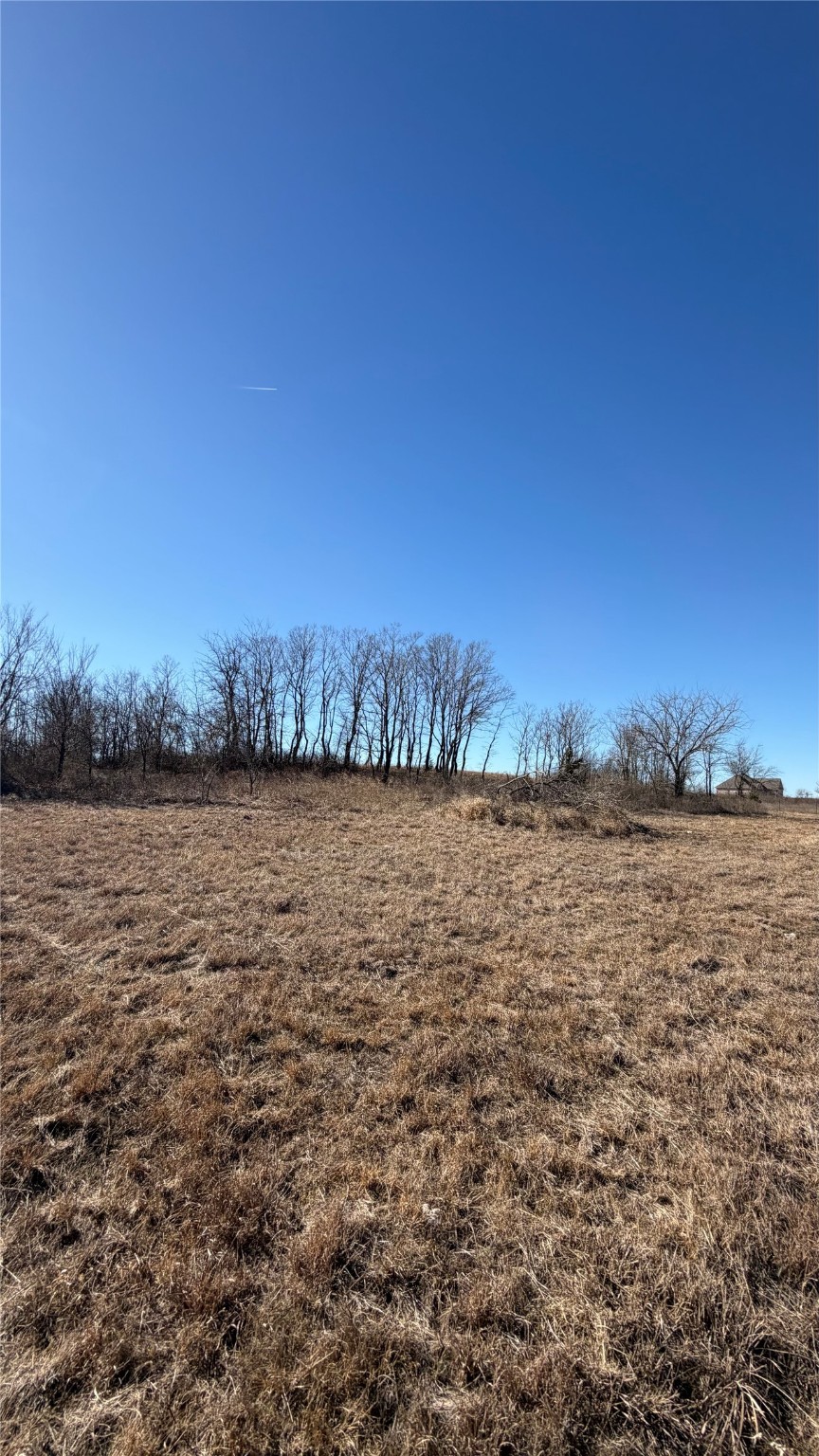 190 Pr 4000 Road Gainesville TX 76240
