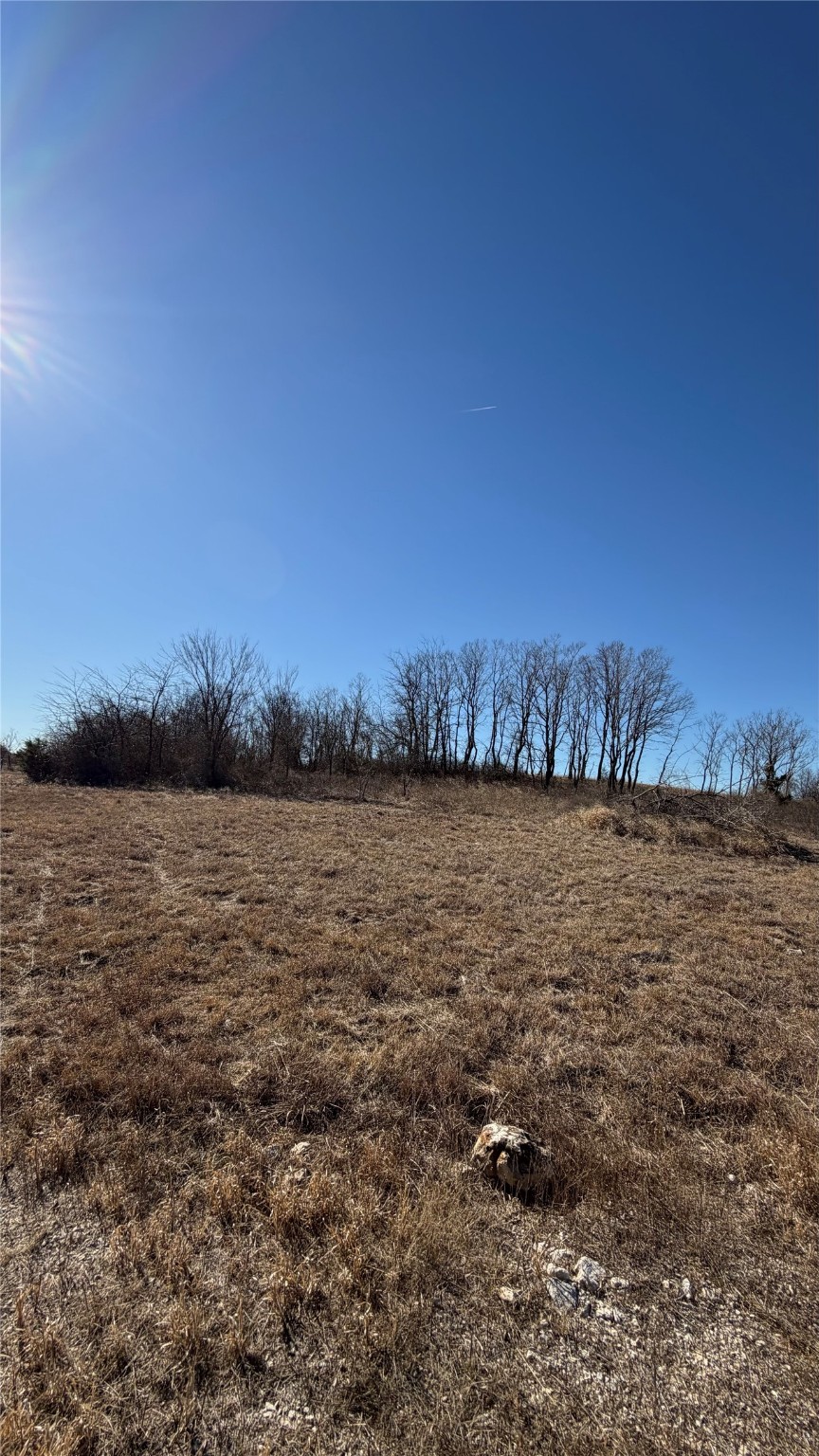 190 Pr 4000 Road Gainesville TX 76240