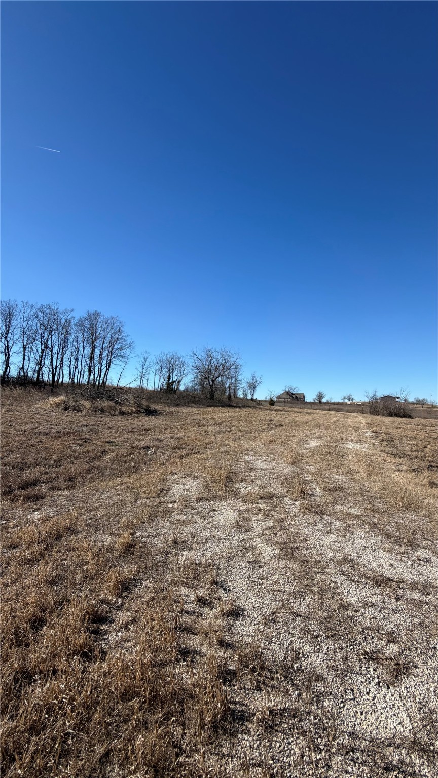 190 Pr 4000 Road Gainesville TX 76240