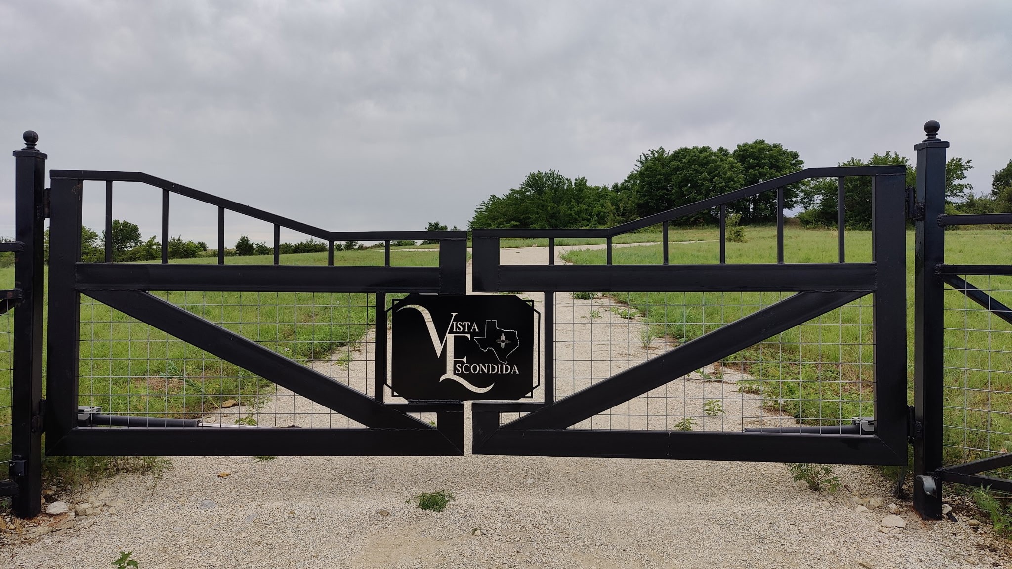 190 Pr 4000 Road Gainesville TX 76240
