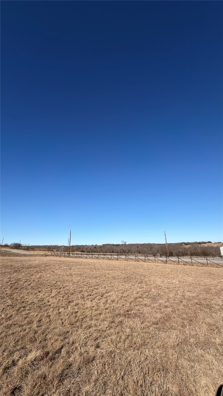 190 Pr 4000 Road Gainesville TX 76240