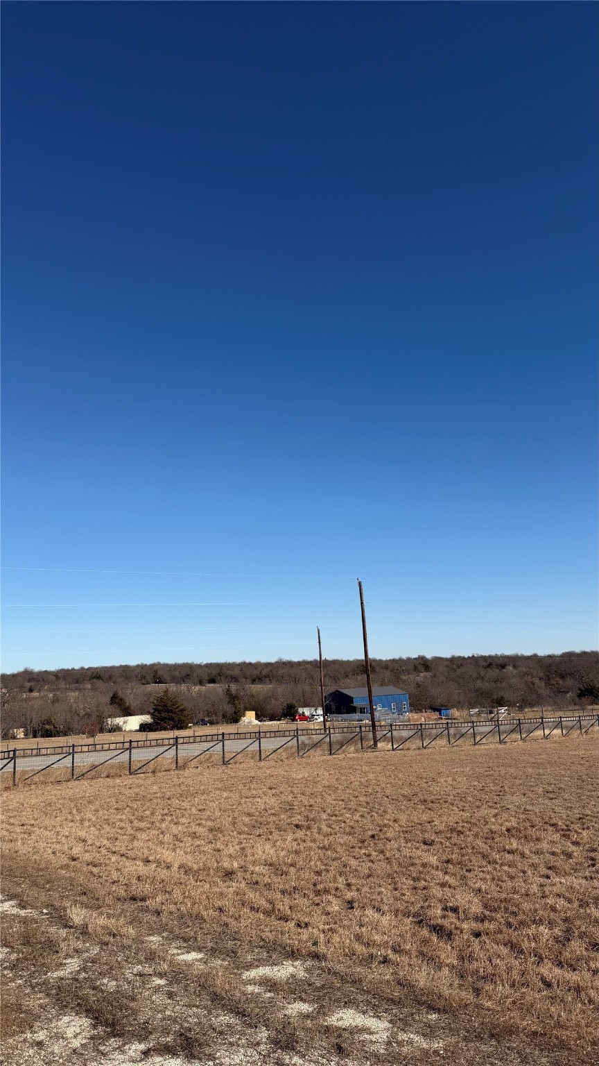 190 Pr 4000 Road Gainesville TX 76240