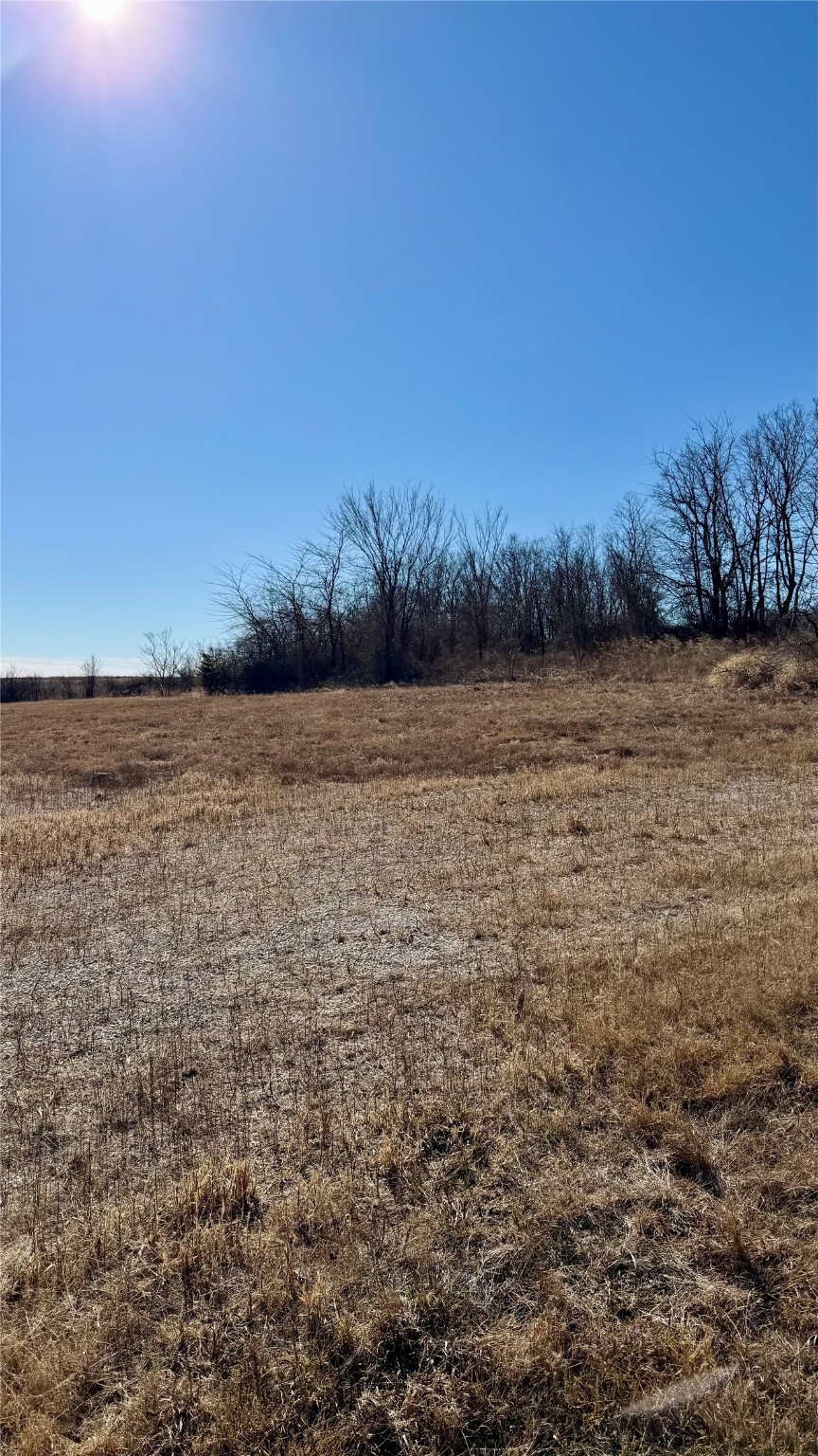 190 Pr 4000 Road Gainesville TX 76240