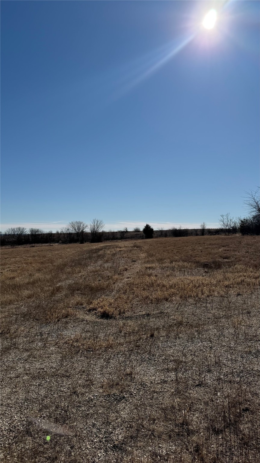 190 Pr 4000 Road Gainesville TX 76240