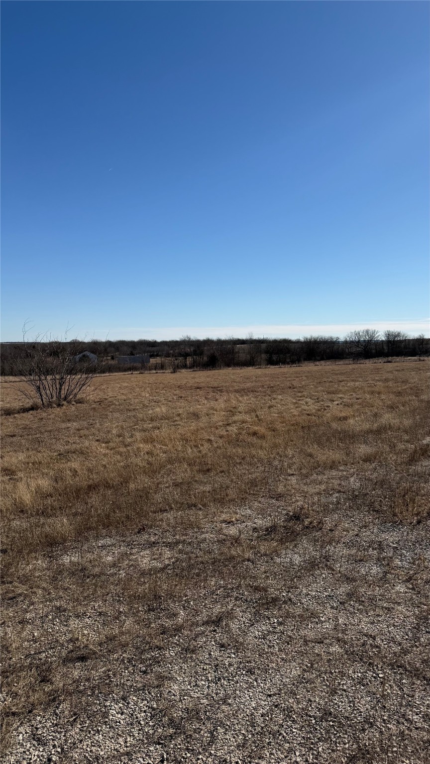 190 Pr 4000 Road Gainesville TX 76240