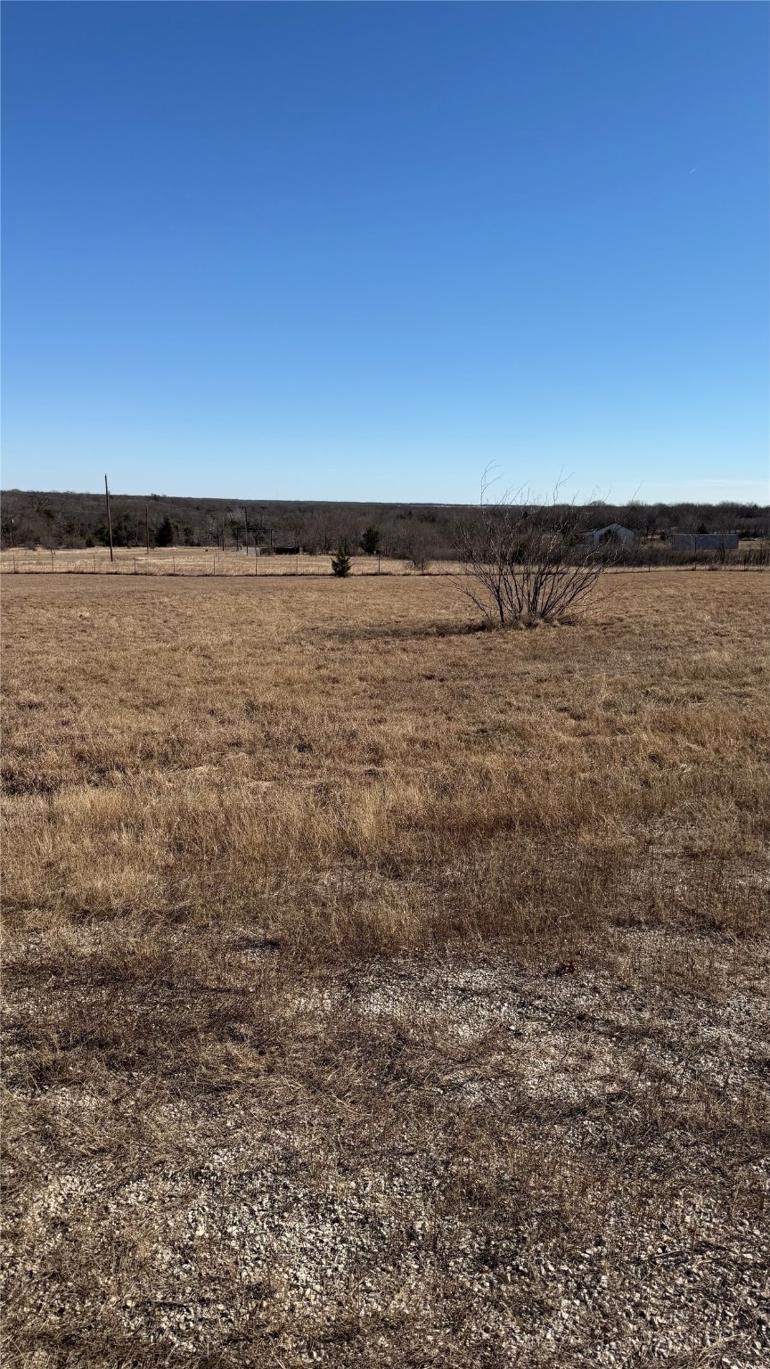 190 Pr 4000 Road Gainesville TX 76240