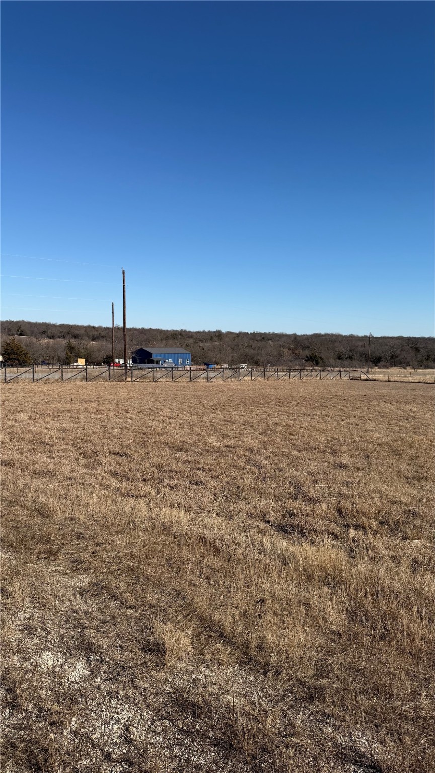190 Pr 4000 Road Gainesville TX 76240