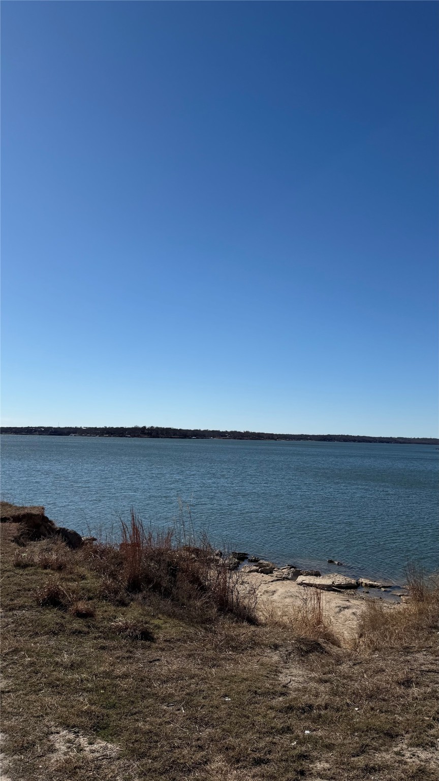 190 Pr 4000 Road Gainesville TX 76240