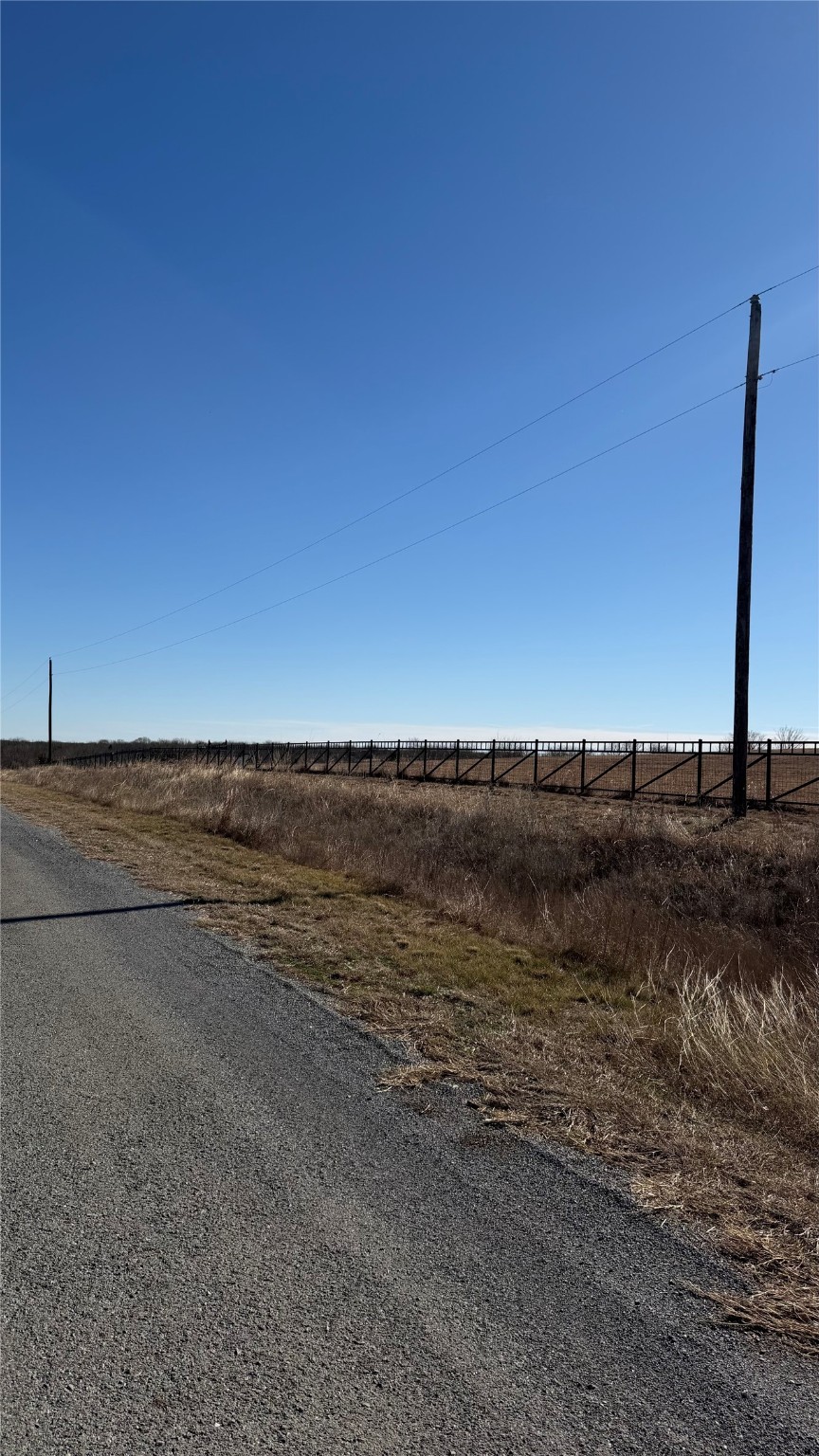 190 Pr 4000 Road Gainesville TX 76240