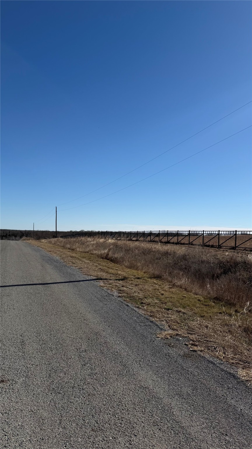 190 Pr 4000 Road Gainesville TX 76240