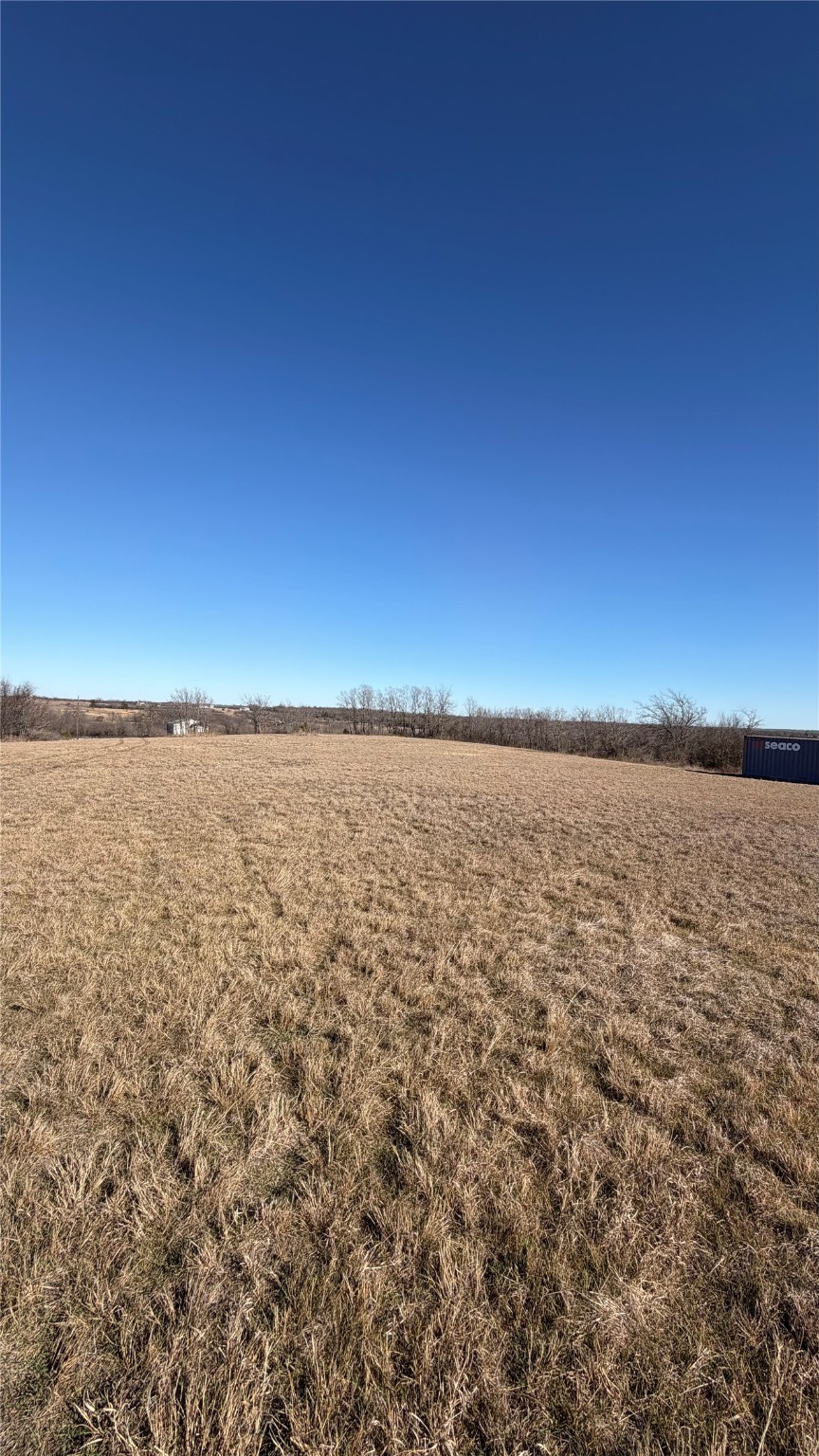 190 Pr 4000 Road Gainesville TX 76240